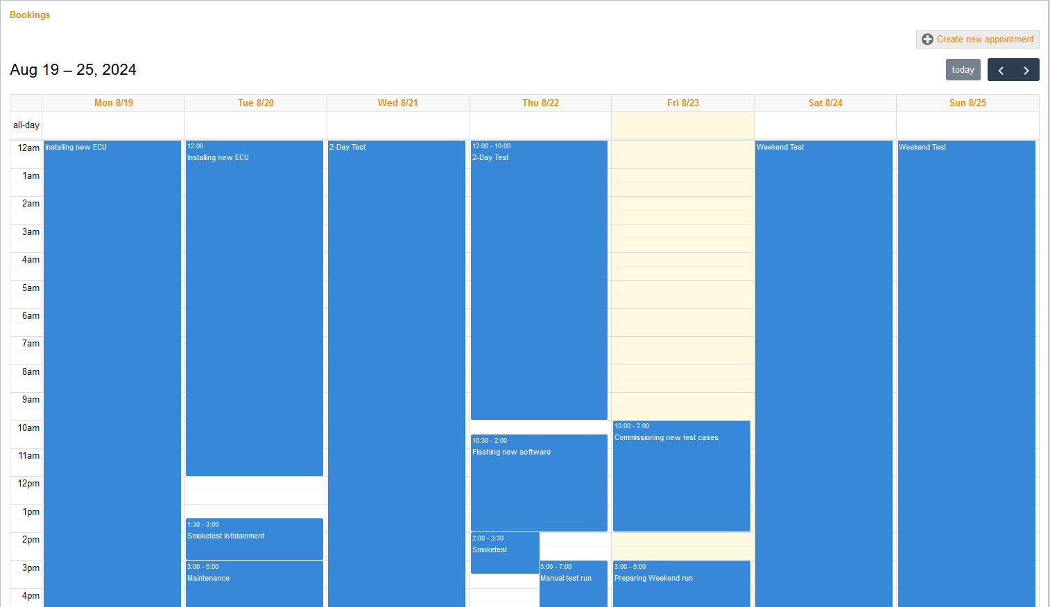 1.177.0\ti TestResourceBooking